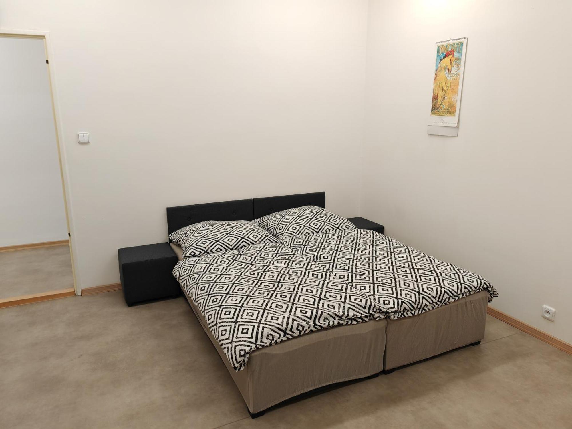 Hospoda U Mane Řepišt Exterior foto