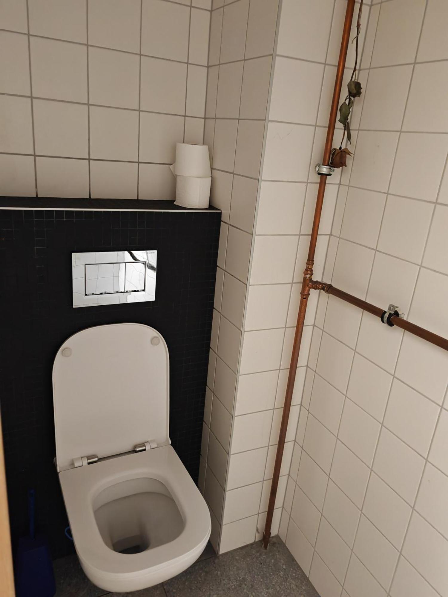 Hospoda U Mane Řepišt Exterior foto