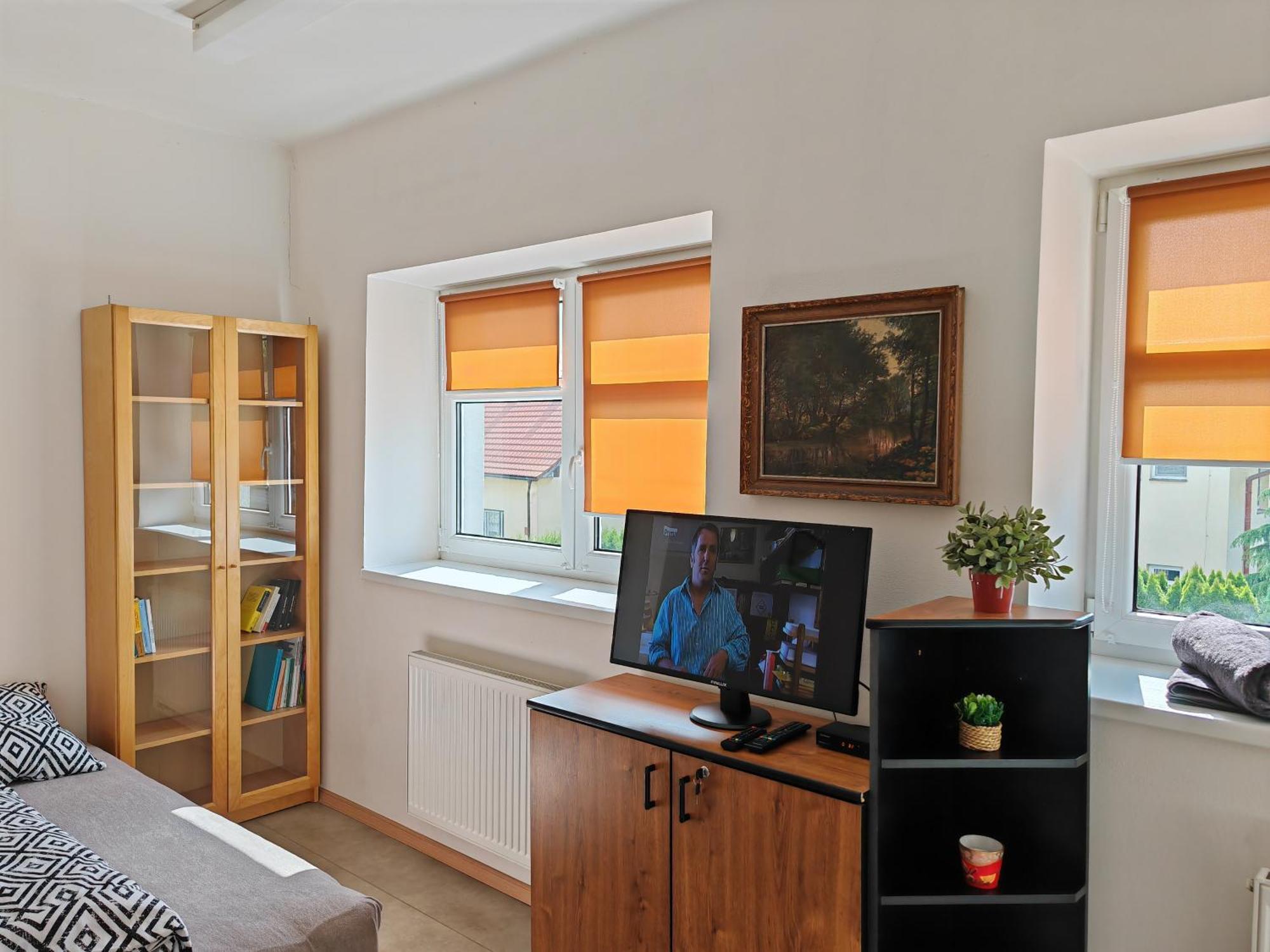 Hospoda U Mane Řepišt Exterior foto