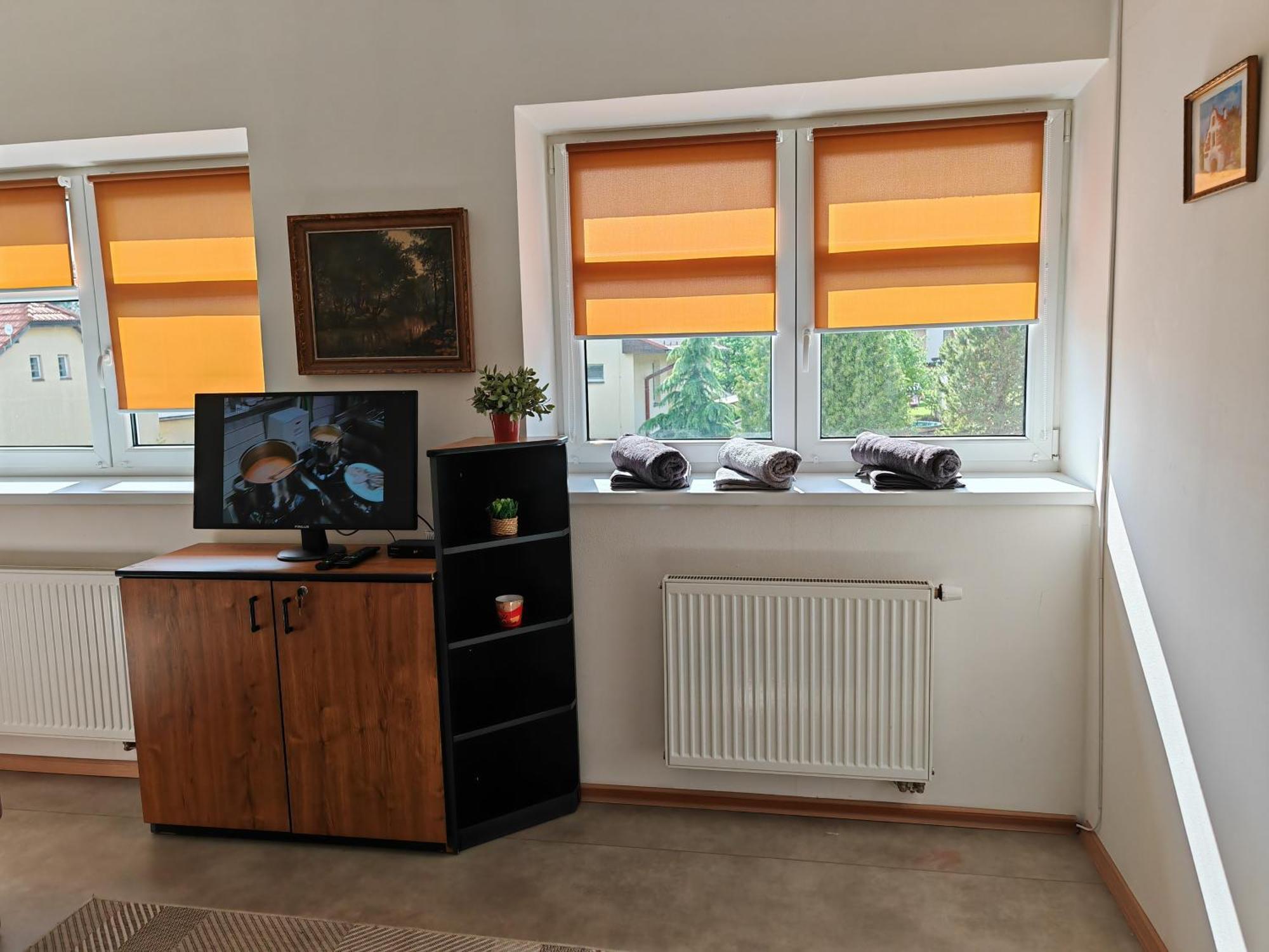 Hospoda U Mane Řepišt Exterior foto