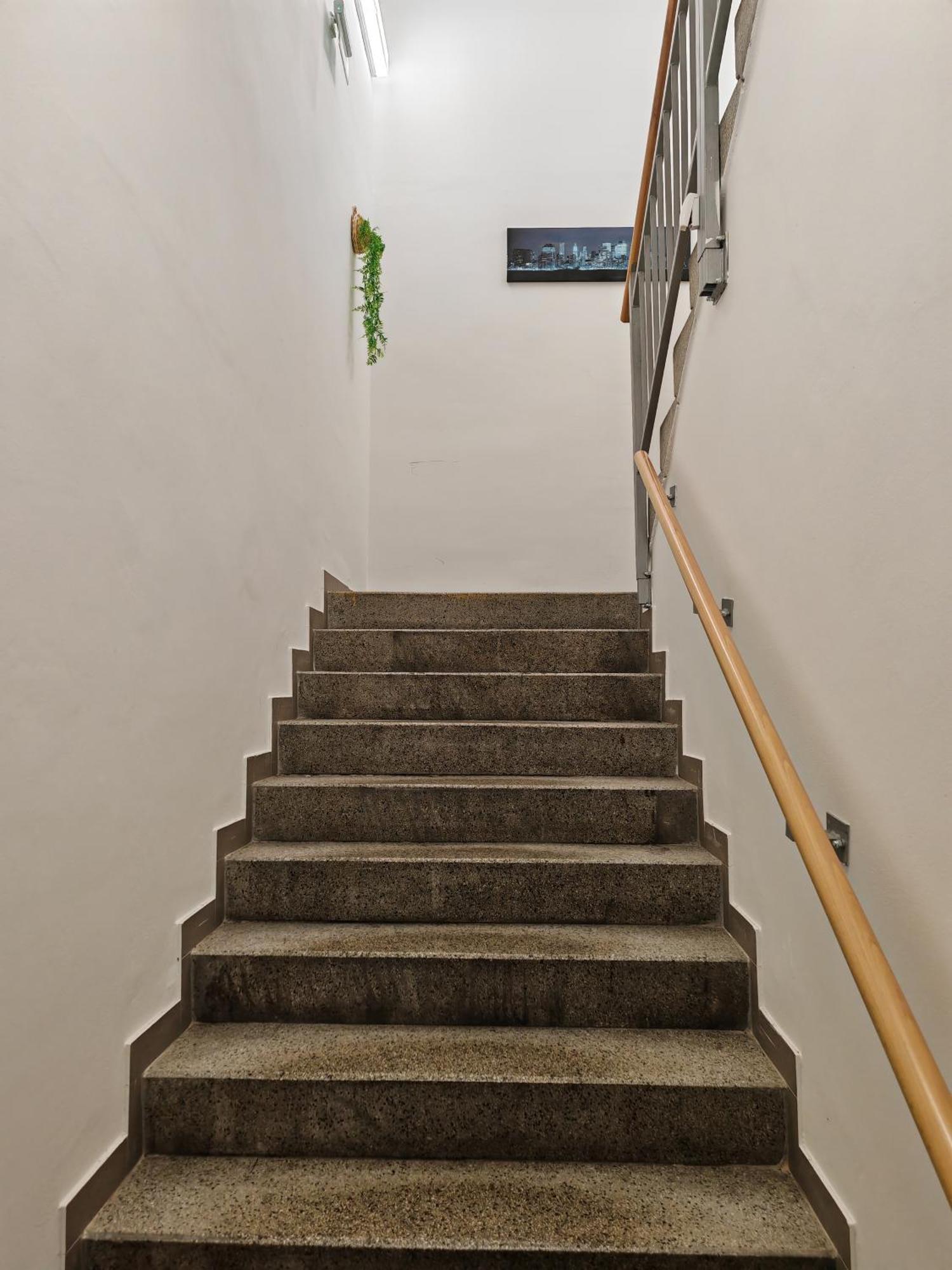 Hospoda U Mane Řepišt Exterior foto